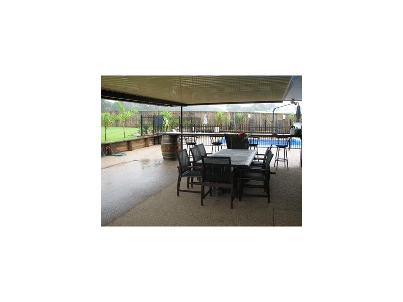 5 Nevallan Drive, Yeppoon QLD 4703