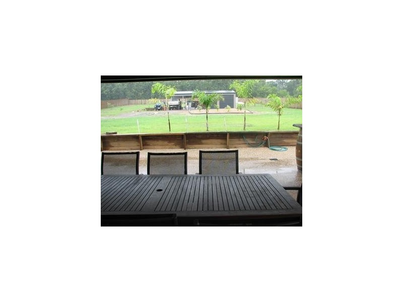 5 Nevallan Drive, Yeppoon QLD 4703