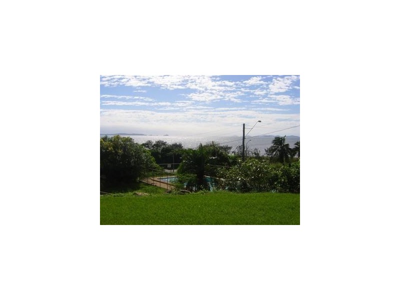 2/10 Kerr Street, Yeppoon QLD 4703