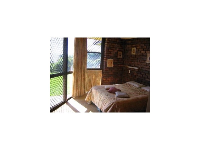 2/10 Kerr Street, Yeppoon QLD 4703