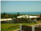 10 Hermes Street, Yeppoon QLD 4703