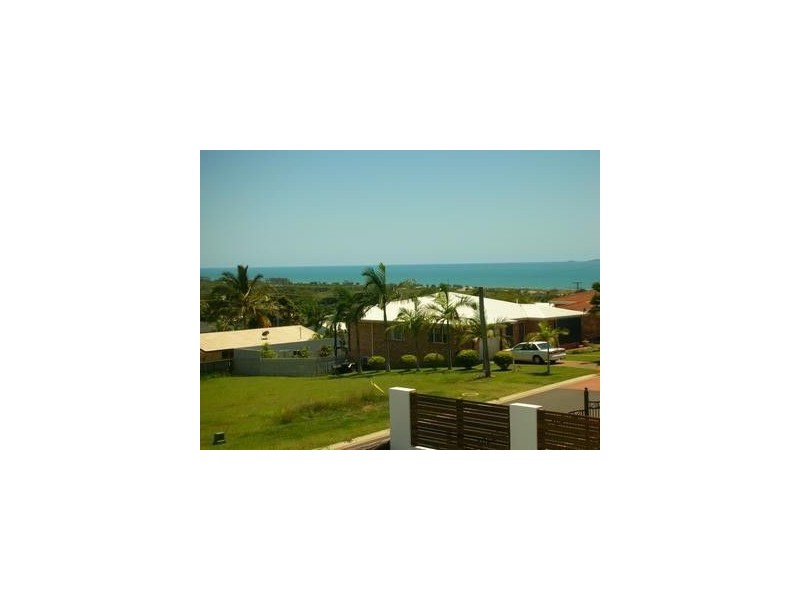 10 Hermes Street, Yeppoon QLD 4703