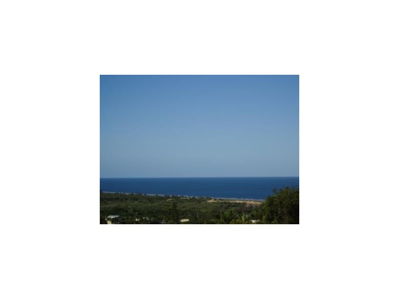 11 Zeus Street, Yeppoon QLD 4703
