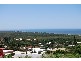 11 Zeus Street, Yeppoon QLD 4703