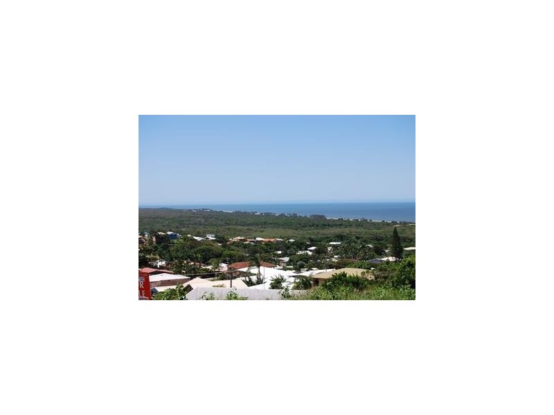 11 Zeus Street, Yeppoon QLD 4703