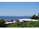11 Zeus Street, Yeppoon QLD 4703