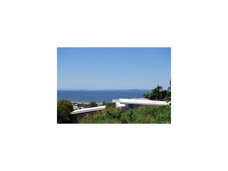 11 Zeus Street, Yeppoon QLD 4703