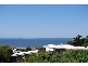 11 Zeus Street, Yeppoon QLD 4703
