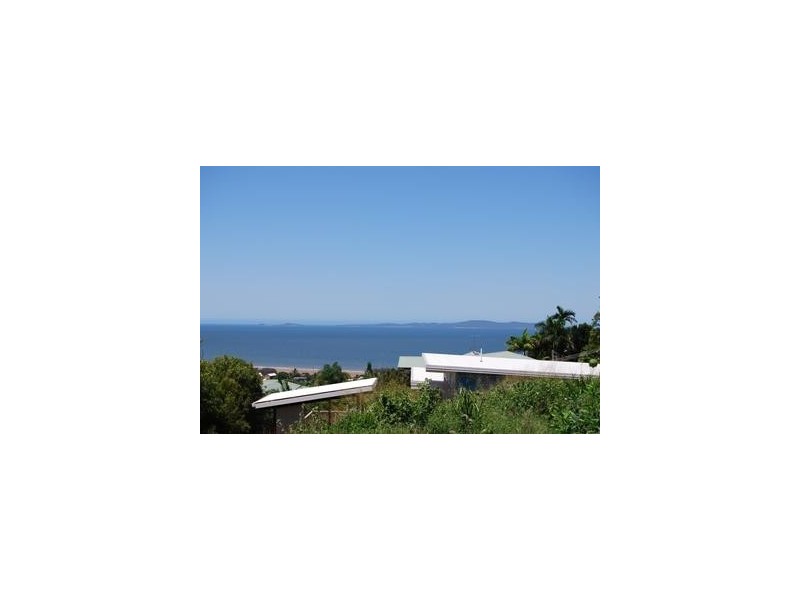 11 Zeus Street, Yeppoon QLD 4703