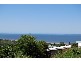 11 Zeus Street, Yeppoon QLD 4703