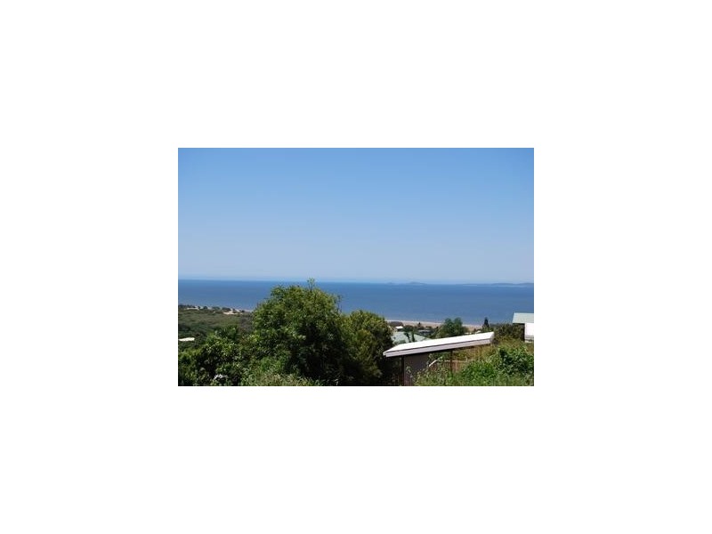 11 Zeus Street, Yeppoon QLD 4703