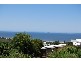 11 Zeus Street, Yeppoon QLD 4703