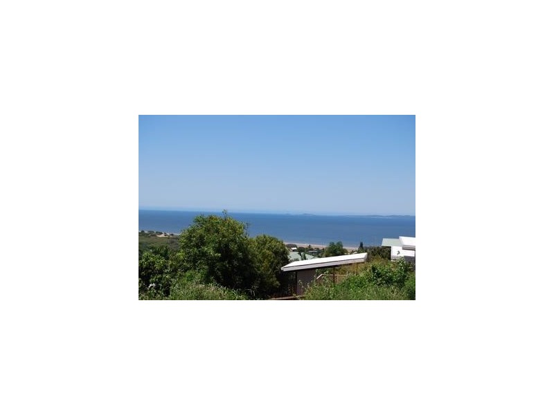 11 Zeus Street, Yeppoon QLD 4703