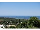 11 Zeus Street, Yeppoon QLD 4703