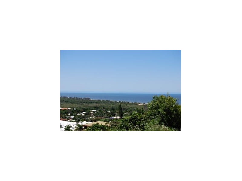 11 Zeus Street, Yeppoon QLD 4703