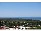 11 Zeus Street, Yeppoon QLD 4703