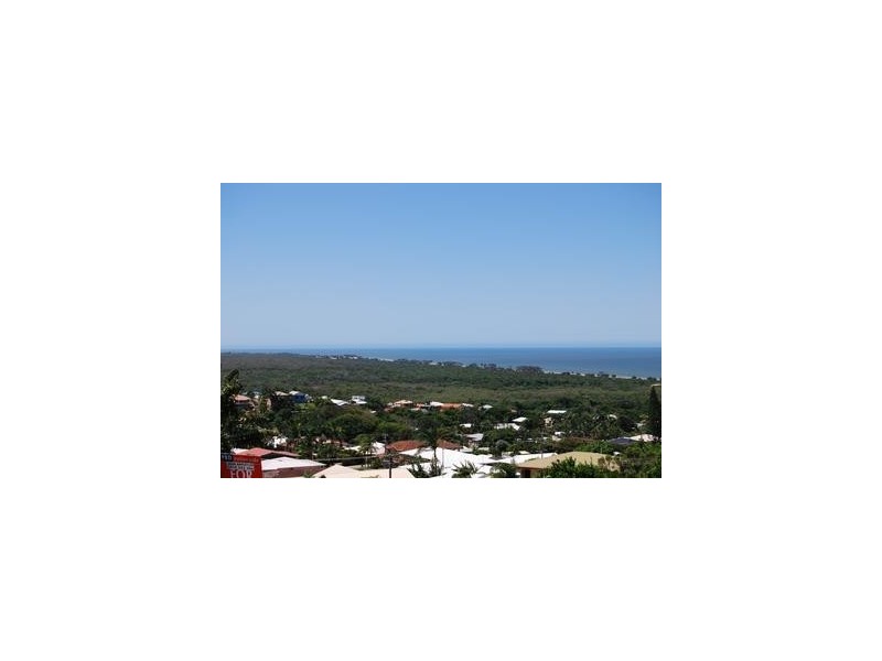 11 Zeus Street, Yeppoon QLD 4703