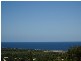 11 Zeus Street, Yeppoon QLD 4703