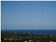 11 Zeus Street, Yeppoon QLD 4703
