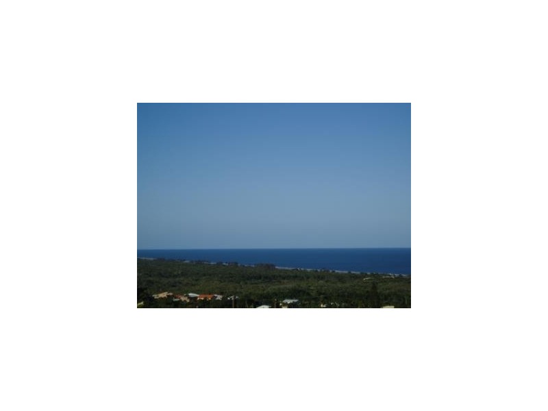 11 Zeus Street, Yeppoon QLD 4703