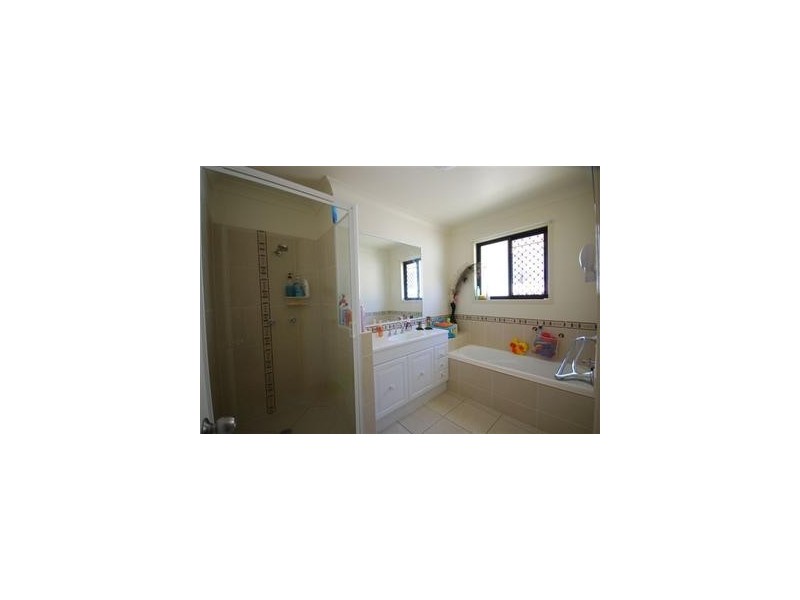 2 Maxus Court, Yeppoon QLD 4703