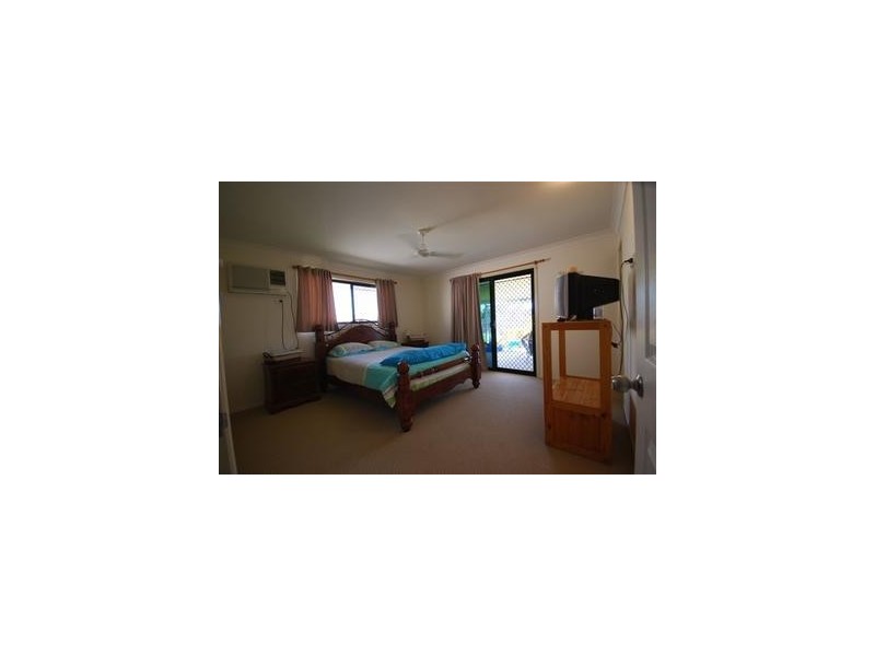 2 Maxus Court, Yeppoon QLD 4703