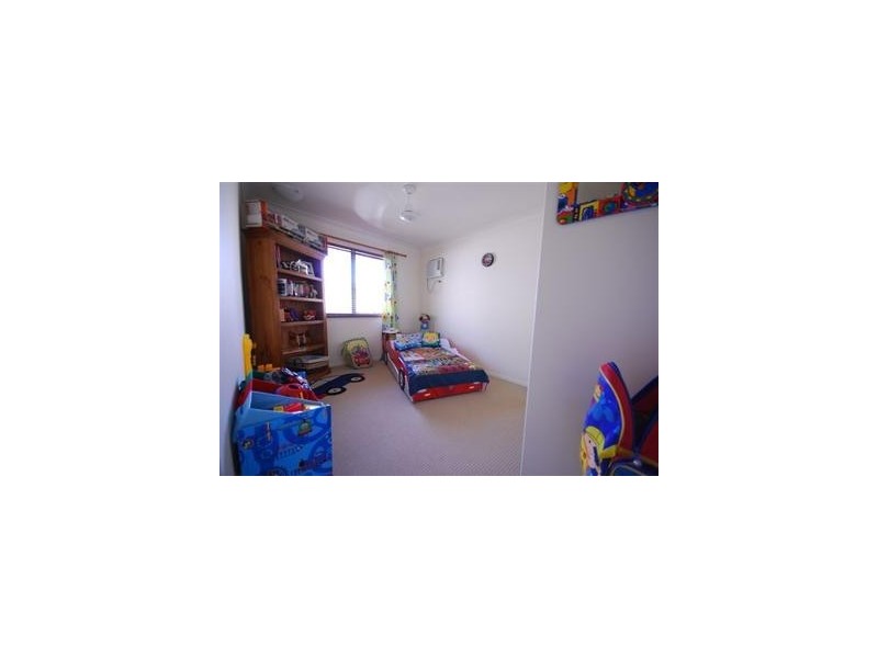 2 Maxus Court, Yeppoon QLD 4703