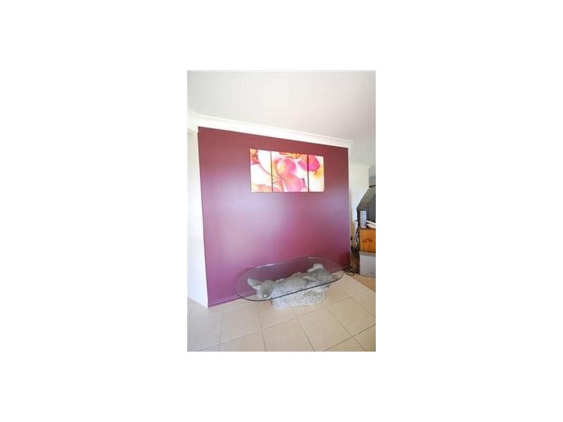 2 Maxus Court, Yeppoon QLD 4703