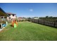 2 Maxus Court, Yeppoon QLD 4703