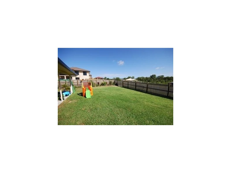 2 Maxus Court, Yeppoon QLD 4703