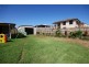 2 Maxus Court, Yeppoon QLD 4703