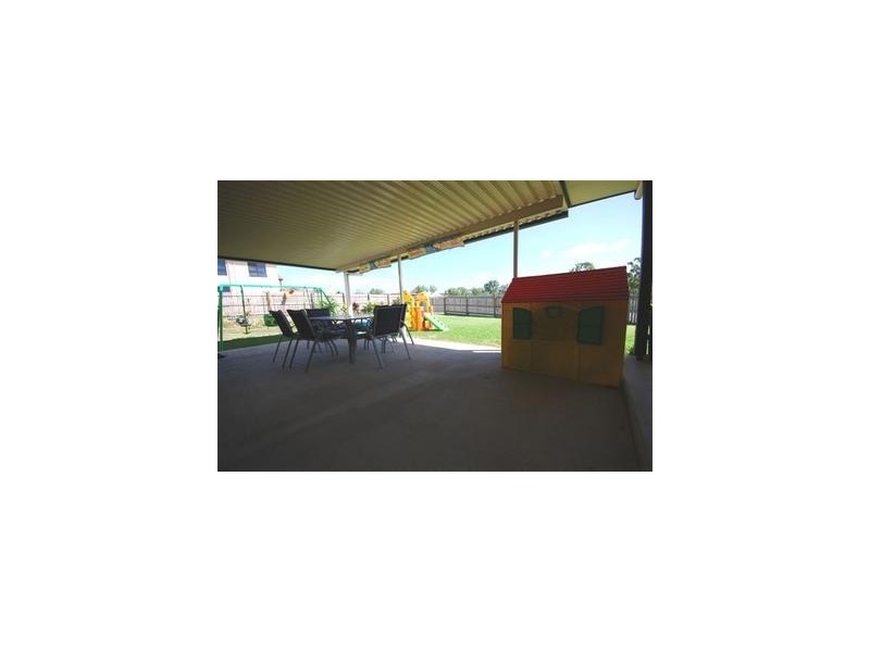 2 Maxus Court, Yeppoon QLD 4703