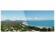 5 Oceana Crescent, Yeppoon QLD 4703