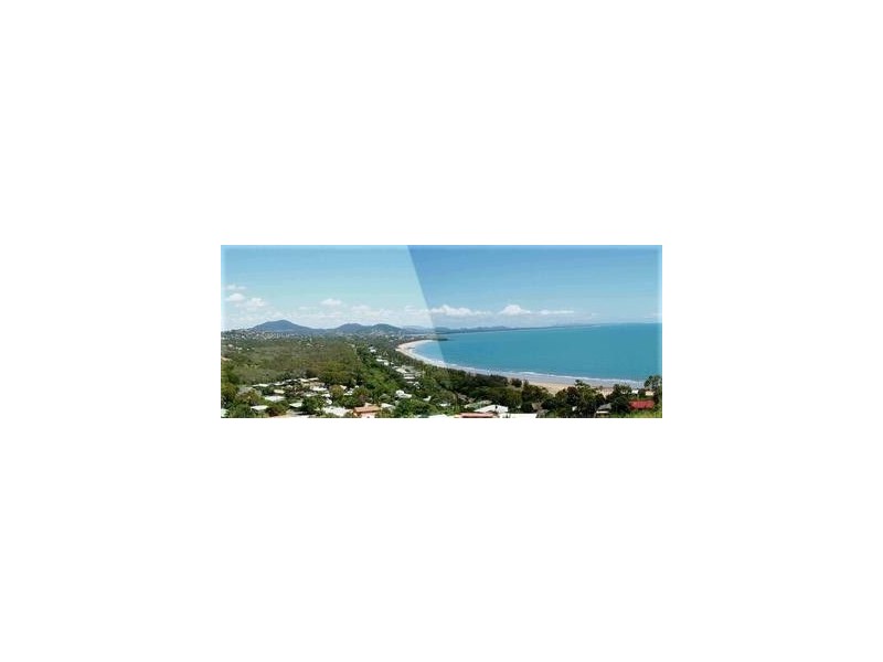 5 Oceana Crescent, Yeppoon QLD 4703