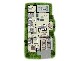 Lot 14 on SP179 516 Bluewater Boulevard, Yeppoon QLD 4703