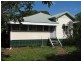 32 Power Street, Yeppoon QLD 4703