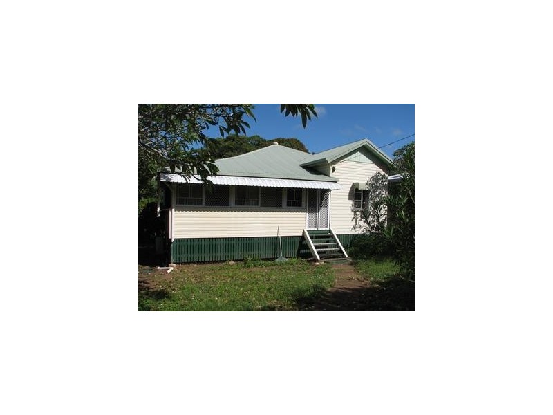 32 Power Street, Yeppoon QLD 4703