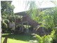 32 Power Street, Yeppoon QLD 4703