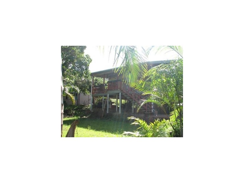 32 Power Street, Yeppoon QLD 4703
