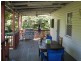 32 Power Street, Yeppoon QLD 4703