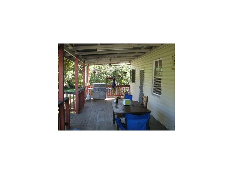 32 Power Street, Yeppoon QLD 4703