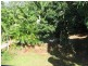 32 Power Street, Yeppoon QLD 4703