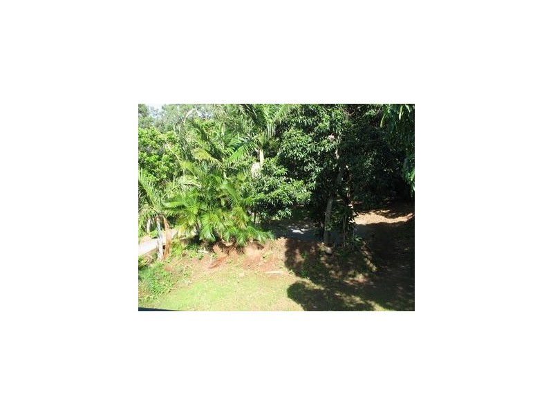 32 Power Street, Yeppoon QLD 4703