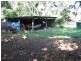 32 Power Street, Yeppoon QLD 4703