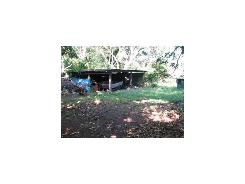 32 Power Street, Yeppoon QLD 4703