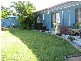 27 Clayton Road, Yeppoon QLD 4703