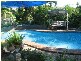 27 Clayton Road, Yeppoon QLD 4703