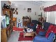 27 Clayton Road, Yeppoon QLD 4703