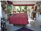27 Clayton Road, Yeppoon QLD 4703