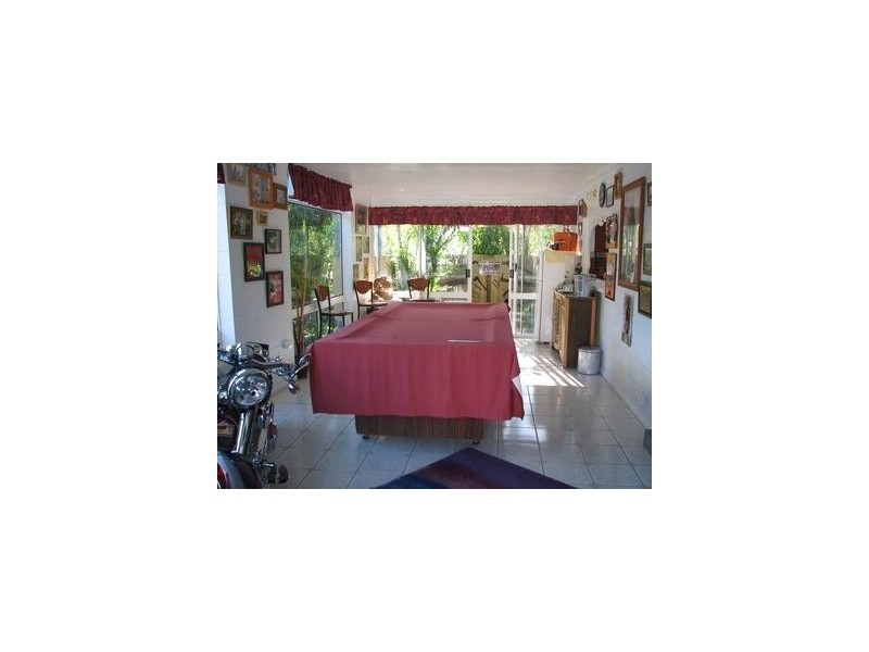 27 Clayton Road, Yeppoon QLD 4703